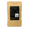Organic Palash Flower Powder- Butea Monosperma -100% Pure, Clean and Natural