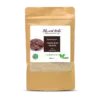 Organic Palash Seed Powder- Butea Monosperma -100% Pure, Clean and Natural