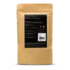 Organic Palash Seed Powder- Butea Monosperma -100% Pure, Clean and Natural