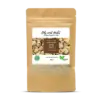 Organic Paneer Dodi - Withania Coagulans - 100% Pure, Clean and Natural