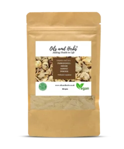 Organic Paneer Dodi - Withania Coagulans - 100% Pure, Clean and Natural