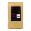Organic Paneer Dodi - Withania Coagulans - 100% Pure, Clean and Natural