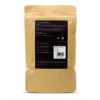 Organic Papaya Leaf Powder - Carica Papaya-100% Pure, Clean and Natural