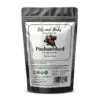 High Strength Pashanbhed Extract Powder 10:1