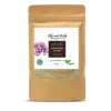 Organic Pashanbhed Root Powder - Bergenia Ligulata -100% Pure, Clean and Natural