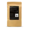 Organic Pashanbhed Root Powder - Bergenia Ligulata -100% Pure, Clean and Natural