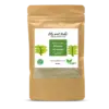 Organic Patala Powder - Stereospermum Suaveolens-100% Pure, Clean and Natural