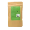 Organic Patala Powder - Stereospermum Suaveolens-100% Pure, Clean and Natural