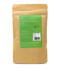Organic Patala Powder - Stereospermum Suaveolens-100% Pure, Clean and Natural