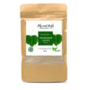 Organic Peepal Resin Powder- Arasa Ilai -100% Pure, Clean and Natural