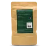 Organic Peepal Resin Powder- Arasa Ilai -100% Pure, Clean and Natural