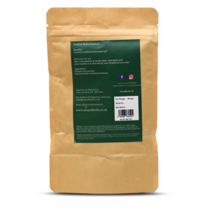 Organic Peepal Resin Powder- Arasa Ilai -100% Pure, Clean and Natural