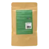 Organic Peppermint Leaves Powder - Mentha Piperita - 100% Pure, Clean and Natural