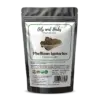 High Strength Phellinus igniarius Extract powder