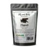 Pippali Mool Extract Powder 4:1 (Piper longum)