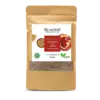 Organic Pomegranate Peel Powder - Punica granatum - 100% Pure Clean and Natural