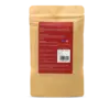 Organic Pomegranate Peel Powder - Punica granatum - 100% Pure Clean and Natural