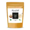 Clean Psyllium Husk Powder - Isabgol - Promote Bowel Movement- Dietary fiber