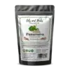 High Strength Punarnava Extract Powder 8:1