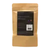 Organic Punarnava Mool Powder- Boerhavia Diffusa -100% Pure, Clean and Natural