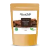 Organic Pippali Mool Powder- Piper Longum -100% Pure, Clean and Natural
