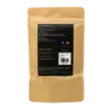 Organic Rasna Leaf Powder- Pluchea Lanceolata -100% Pure, Clean and Natural