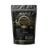 Real Men Plus – Ginseng with Shilajit and Other Blends