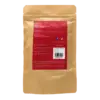 Organic Red Rose Petal Powder- Rosa Centifolia -100% Pure, Clean and Natural