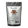 Reetha Extract Powder 10:1 (Sapindus mukorossi)