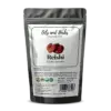High Strength Reshi Extract Powder