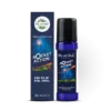 Rocket Action - Pain Relief Roll Oil