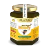Black Pepper Honey for Joint