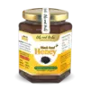 Raw Black Seed Honey for Anti-inflammation