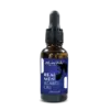 REAL MEN BEARD OIL