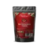 Red Sandal wood powder