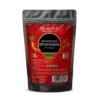 High Strength Red Korean Ginseng 3500MG