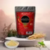 Red Ginseng Extract Powder-20% Ginsenosides