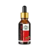 Rosehip Essential Oil 100% Pure and Natural