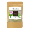 Organic Sadabahar Leaf Powder - Catharanthus Roseus -100% Pure, Clean and Natural