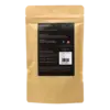 Organic Sadabahar Leaf Powder - Catharanthus Roseus -100% Pure, Clean and Natural