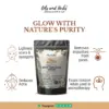 SANDAL WOOD POST_ BENEFITS