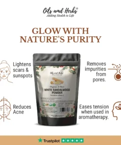 SANDAL WOOD POST_ BENEFITS