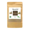 Organic Saptarangi Root Powder- Salacia Oblonga -100% Pure, Clean and Natural