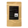 Organic Saptarangi Root Powder- Salacia Oblonga -100% Pure, Clean and Natural