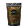 High Strength Saw Palmetto Capsules- 1650mg