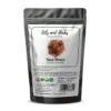 High Strength Sea Moss Extract Powder 10:1