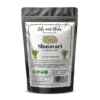 Organic Shatavari Extract Powder 4:1 Asparagus racemosus