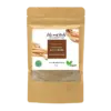 Organic Shatavari Root - Asparagus Powder - 100% Pure, Clean and Natural
