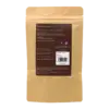 Organic Shatavari Root - Asparagus Powder - 100% Pure, Clean and Natural