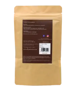 Organic Shatavari Root - Asparagus Powder - 100% Pure, Clean and Natural